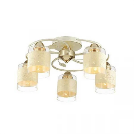Потолочная люстра Lumion Filla 3029/5C