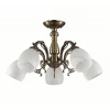 Потолочная люстра Lumion Ninella 3092/5