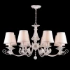Подвесная люстра F-Promo Kokette 2131-8P