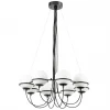 Подвесная люстра Lightstar Globo 803287