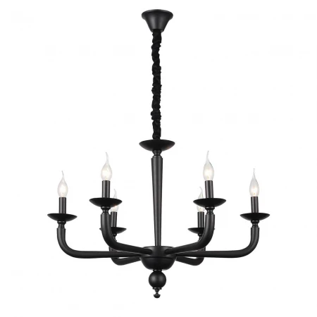 Подвесная люстра ST Luce Maste SL1114.403.06