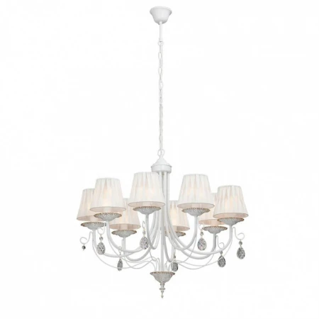 Подвесная люстра Vitaluce V1631/8