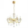 Подвесная люстра Favourite Mieder 2425-6P