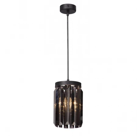 Подвесной светильник Vitaluce V5155-1/1s