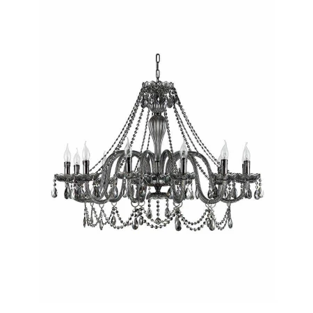 Подвесная люстра Vitaluce V2363/12