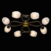 Потолочная люстра MW-Light Олимпия 638018608