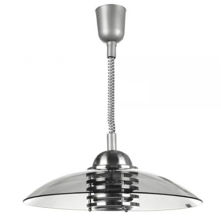 Подвесной светильник Alfa Astra 146