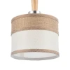 Подвесной светильник Freya Helen FR5329-PL-01-CH