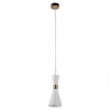 Подвесной светильник Lightstar Dumo 816016 Подвесной светильник Lightstar Dumo 816016