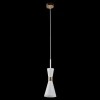 Подвесной светильник Lightstar Dumo 816016 Подвесной светильник Lightstar Dumo 816016
