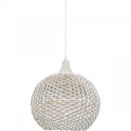 Подвесной светильник Nowodvorski Colin 4618