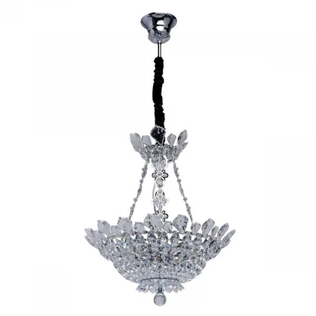 Подвесной светильник MW-Light Патриция 1 447010306