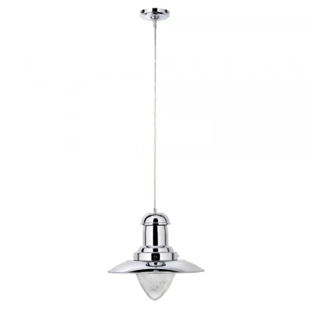 Подвесной светильник Arte Lamp A5530SP-1CC