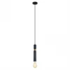 Подвесной светильник Lussole Loft LSP-8145