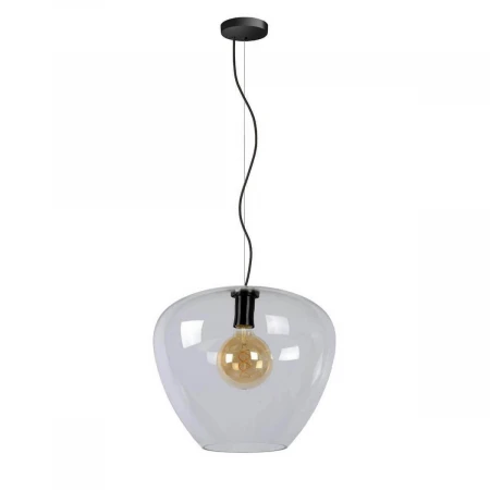 Подвесной светильник Lucide Soufian 70478/40/60