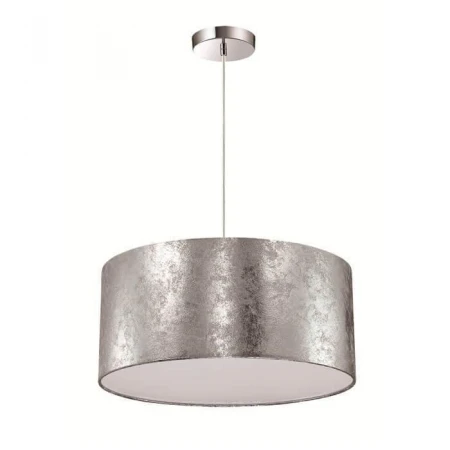 Подвесной светильник Odeon Light Femina 3280/3A