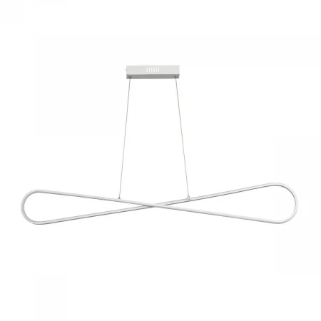 Подвесной светильник Vele Luce Senso VL7051P01