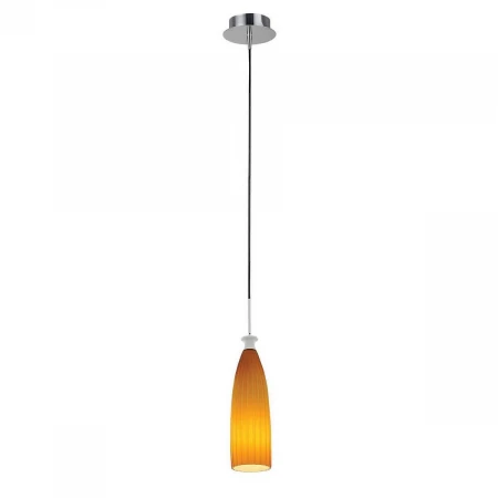 Подвесной светильник Lightstar Simple Light 810 810013