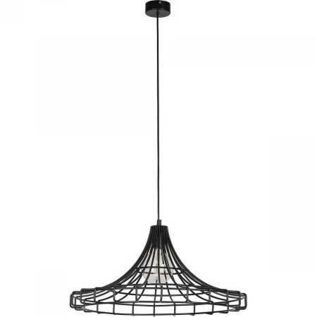 Подвесной светильник Nowodvorski Wire 6447