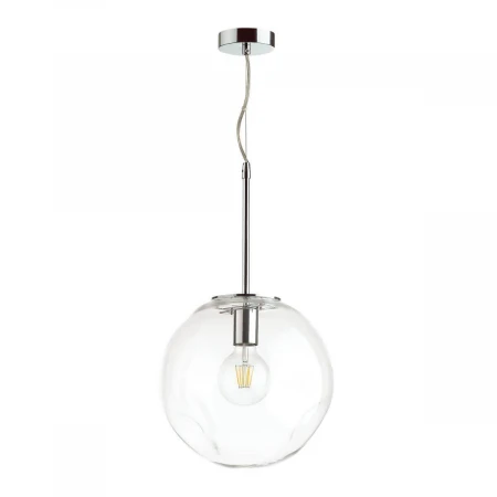 Подвесной светильник Odeon Light Savi 4779/1