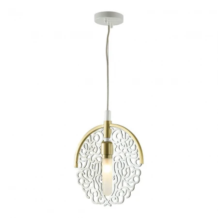 Подвесной светильник Favourite Fabia 2303-1P