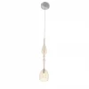 Подвесной светильник ST Luce Brichere SL373.313.01