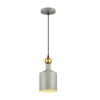 Подвесной светильник Odeon Light Bolli 4086/1 Подвесной светильник Odeon Light Bolli 4086/1