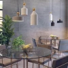 Подвесной светильник Odeon Light Bolli 4086/1 Подвесной светильник Odeon Light Bolli 4086/1