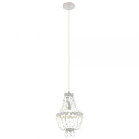 Подвесной светильник Eglo Barnaby 33037