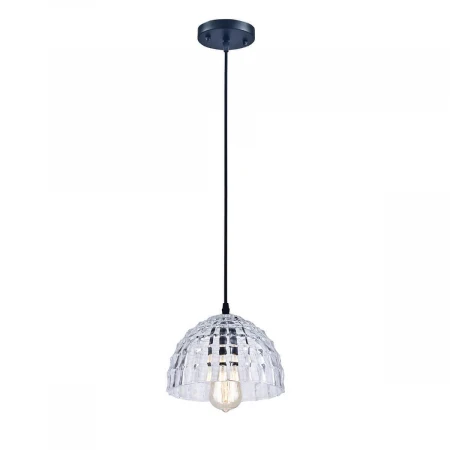 Подвесной светильник Lucia Tucci Ashanti 1253.1