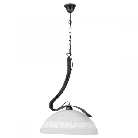 Подвесной светильник Nowodvorski Lira 401