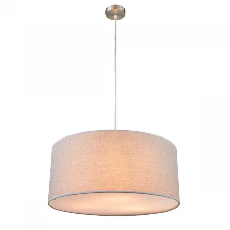 Подвесной светильник Globo Paco 15185H1