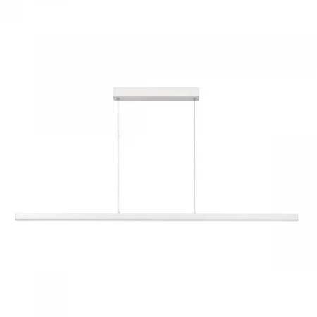 Подвесной светодиодный светильник Lucide Sigma 23460/33/31