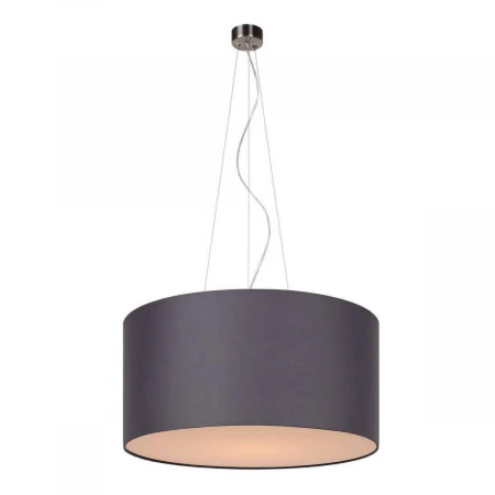 Подвесной светильник Lucide Coral 61452/40/36