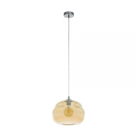 Подвесной светильник Eglo Dogato 39533