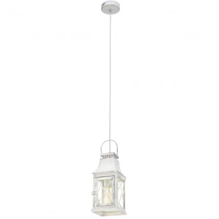 Подвесной светильник Eglo Vintage 49222