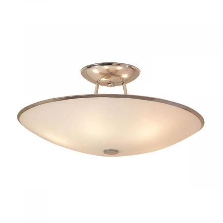 Потолочный светильник Citilux Комфорт CL911102