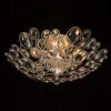Потолочный светильник MW-Light Лаура 7 345012506