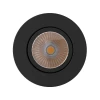 Потолочный светодиодный светильник Arlight SP-Focus-R90-9W Warm3000 029531 Потолочный светодиодный светильник Arlight SP-Focus-R90-9W Warm3000 029531