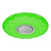 Потолочный светодиодный светильник iLedex Sphere ZN-XU60XD-GSR-Y