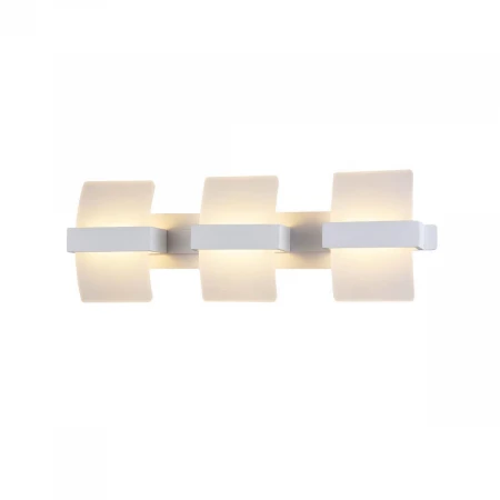 Подсветка Vele Luce Ortona VL8161W03