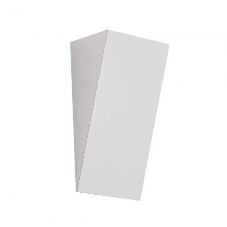 Настенный светодиодный светильник Citilux Декарт-8 CL704080