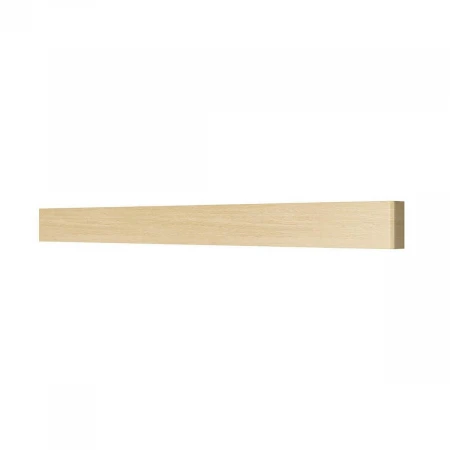 Настенный светодиодный светильник Lightstar Fuime Led 810633