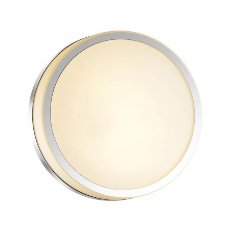 Настенно-потолочный светильник Odeon Light Rima 4680/12CL