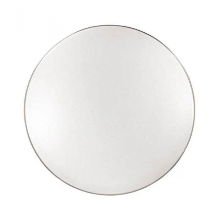 Настенно-потолочный светодиодный светильник Sonex Leka 2051/ML