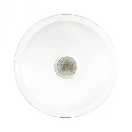 Настенно-потолочный светодиодный светильник Sonex Galeo 2054/EL