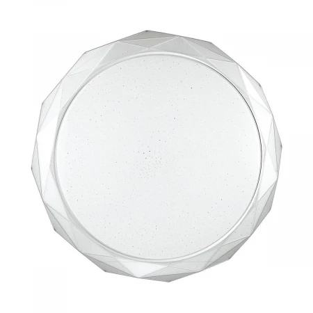 Настенно-потолочный светодиодный светильник Sonex Masio 2056/EL