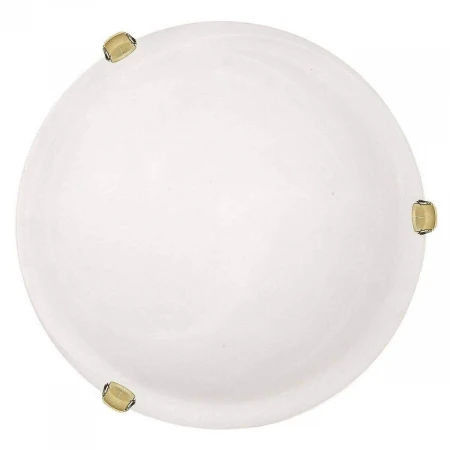 Настенно-потолочный светильник Lucide Alabaster 07113/30/67