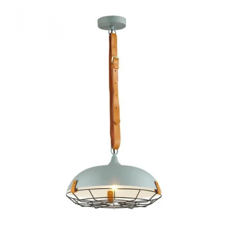 Подвесной светильник Odeon Light Brent 4152/1