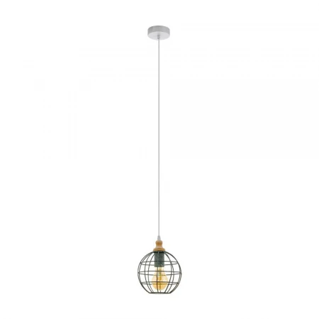 Подвесной светильник Eglo Itchington 33034